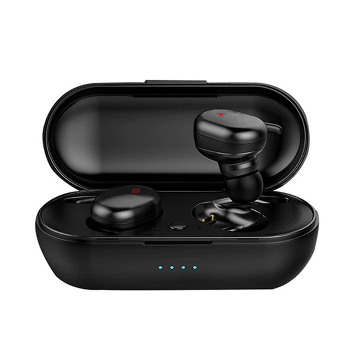 Earbuds Wireless Earbud