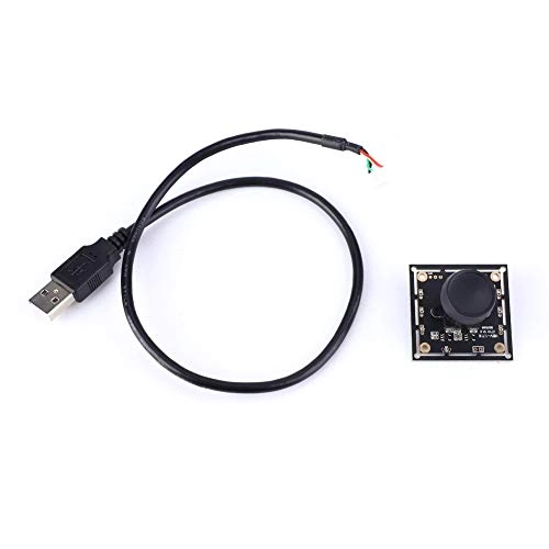 Camera Module - USB OV2710