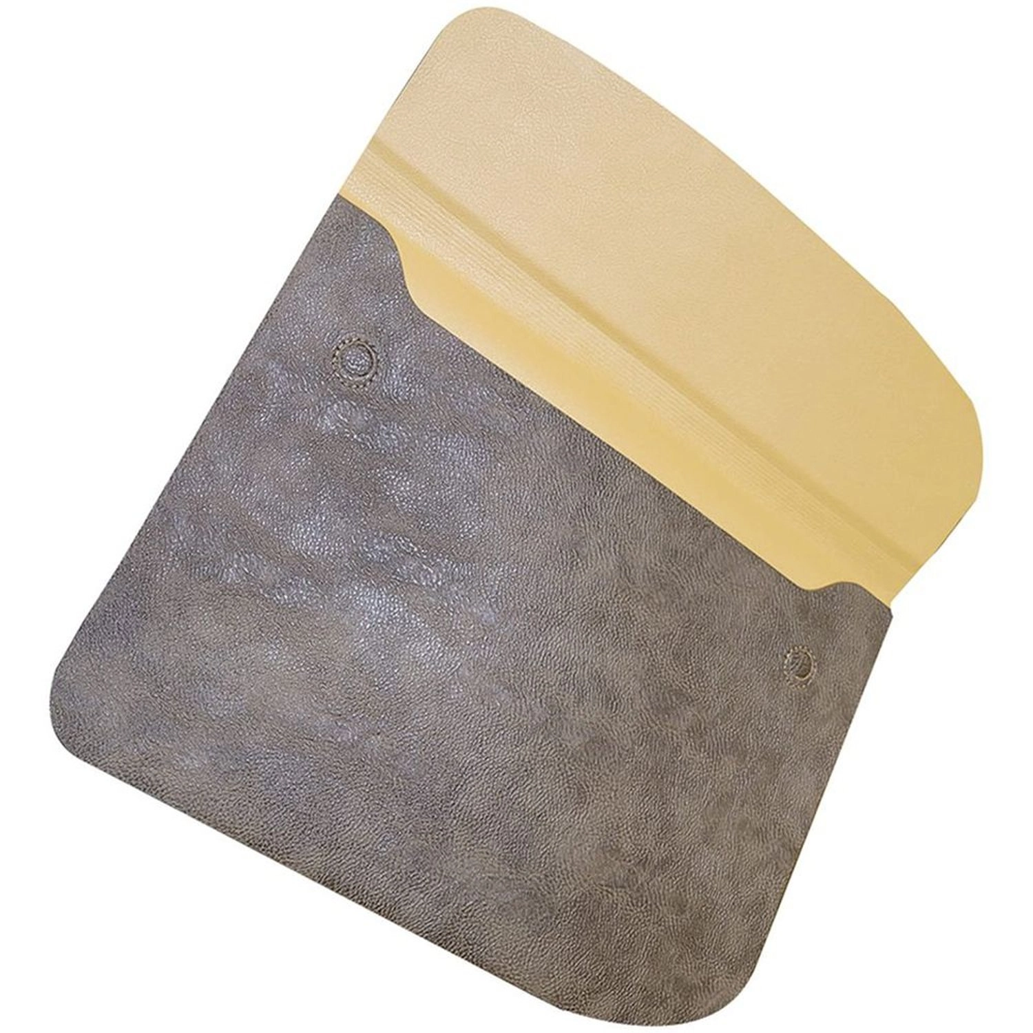 Symantec Laptop Sleeve - 13 inch