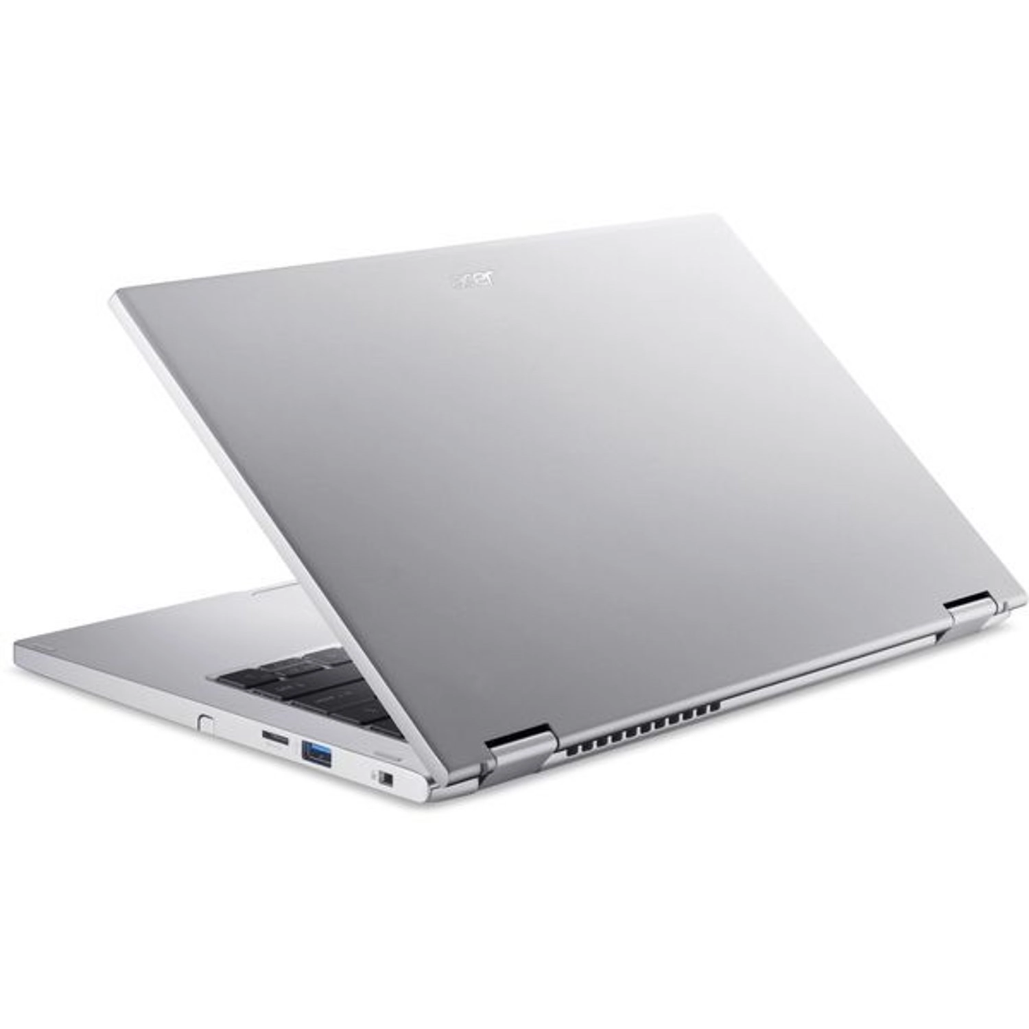 Spin 3 SP314-55N - 14'' i5-1235U 8GB DDR4 512GB SSD