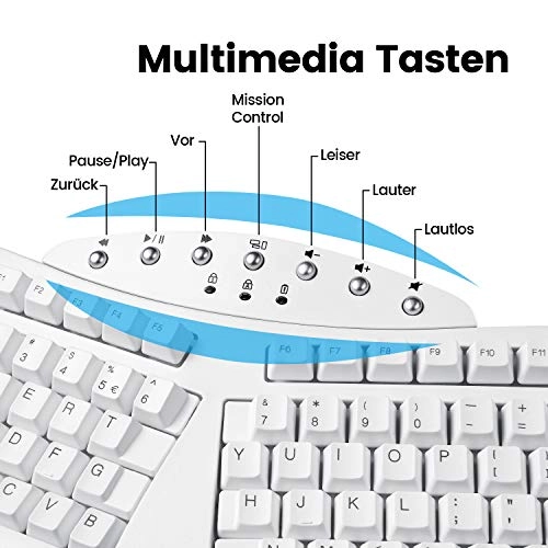 PERIBOARD-612 - DE Wireless