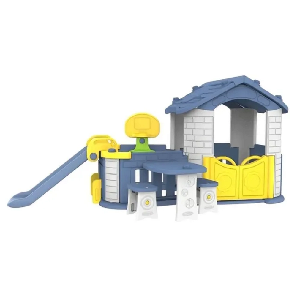 Kids Playhouse - 100cm