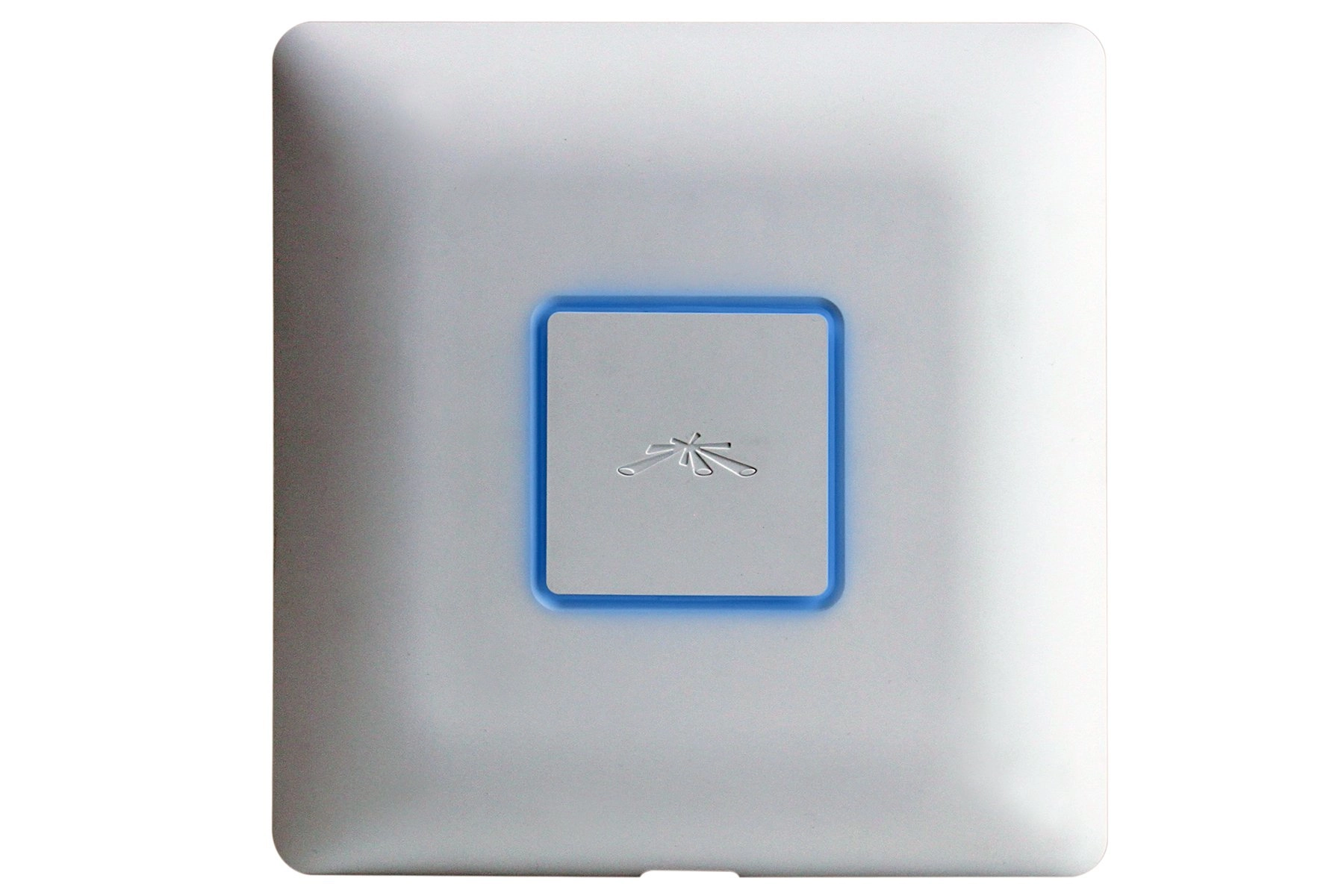 UAP-AC - 1300Mbps