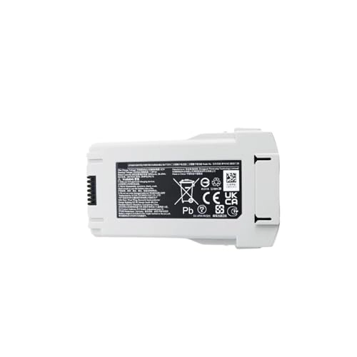 JMI3 - 3950mAh