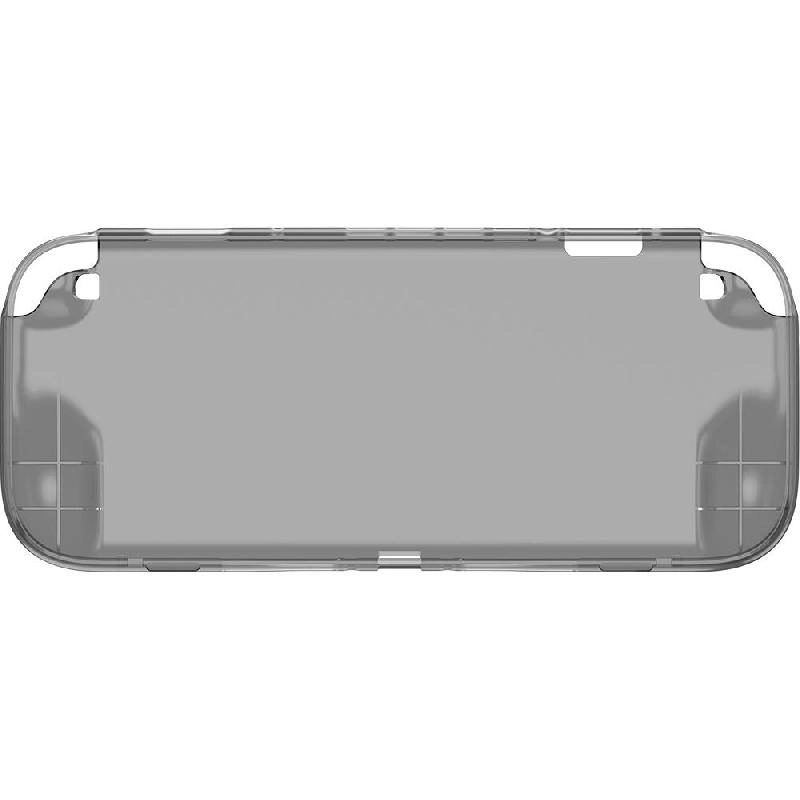 Polycarbonate Case - Nintendo Switch - OLED