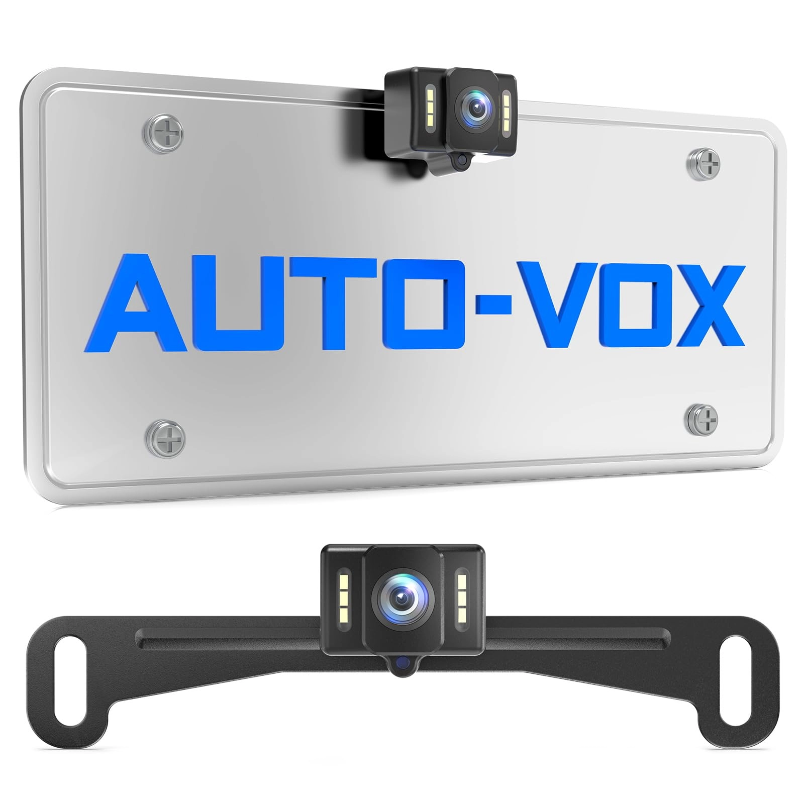 CAM7 Pro - 1080P