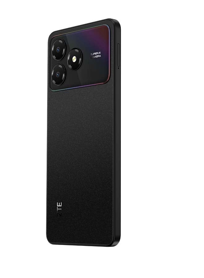 Blade A36 - 4GB 64GB