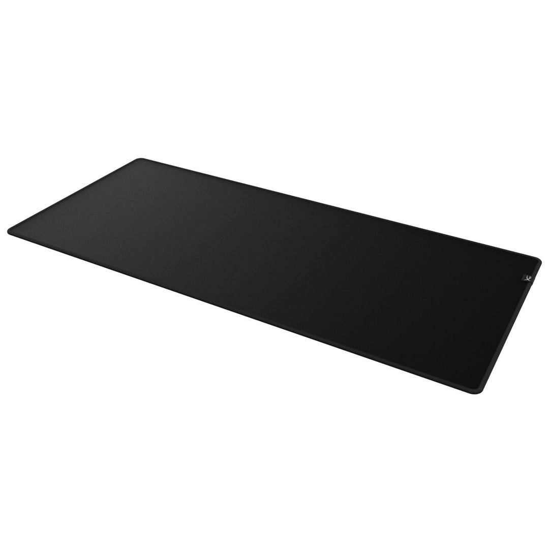 Pulsefire Mat Large Cloth Gaming Mouse Pad