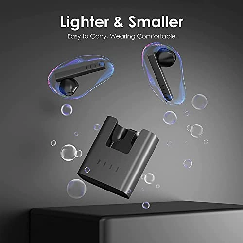 CC2 Wireless Earbud
