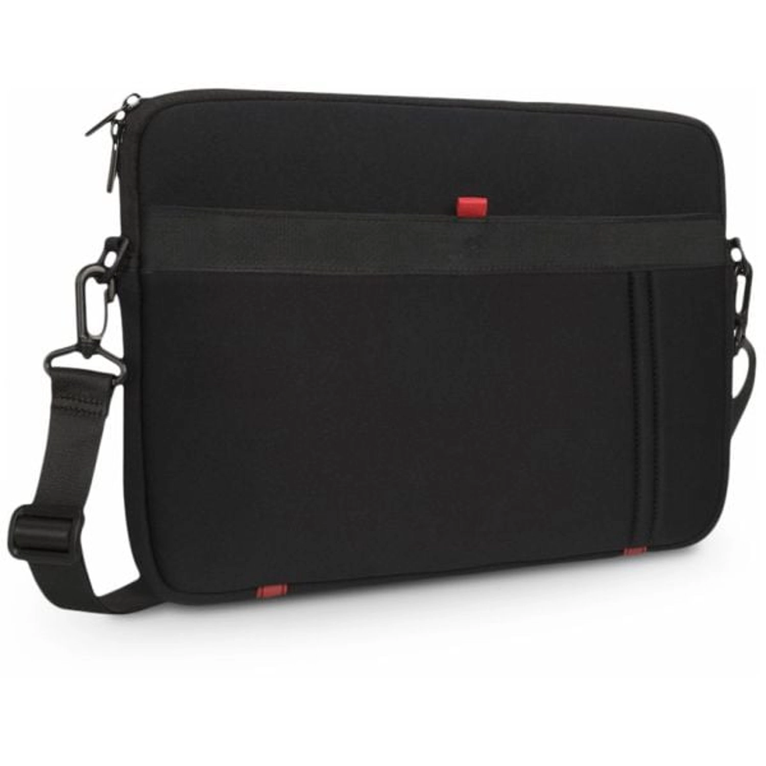 ECO Laptop Bag for 13.3-14-inch Laptop