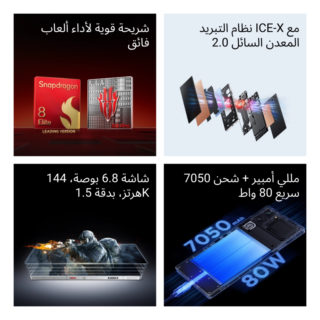 10 Pro - 24GB 1000GB