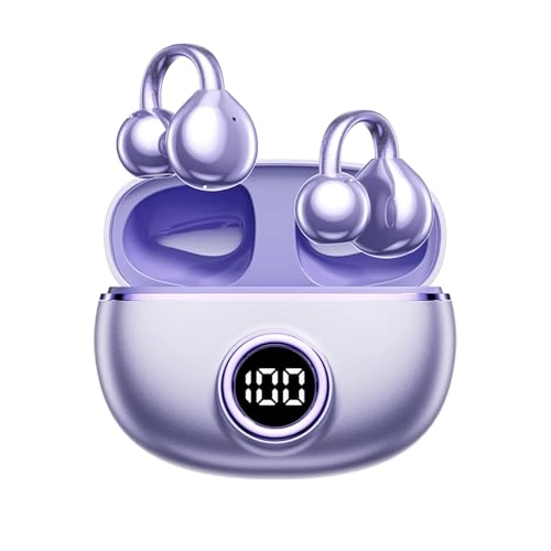 M97 - Wireless Earbud