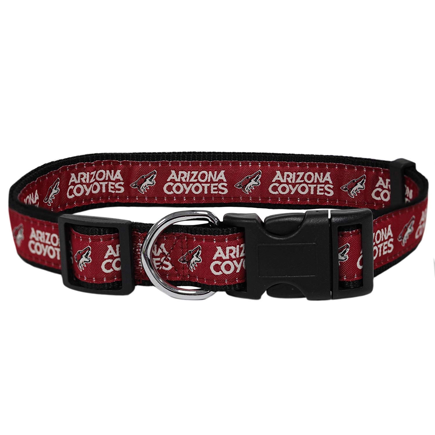 Pets First SAB-3036 - L Dog