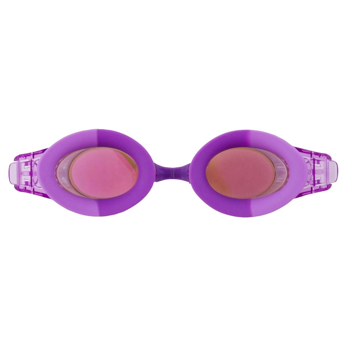 Sparkle Goggles