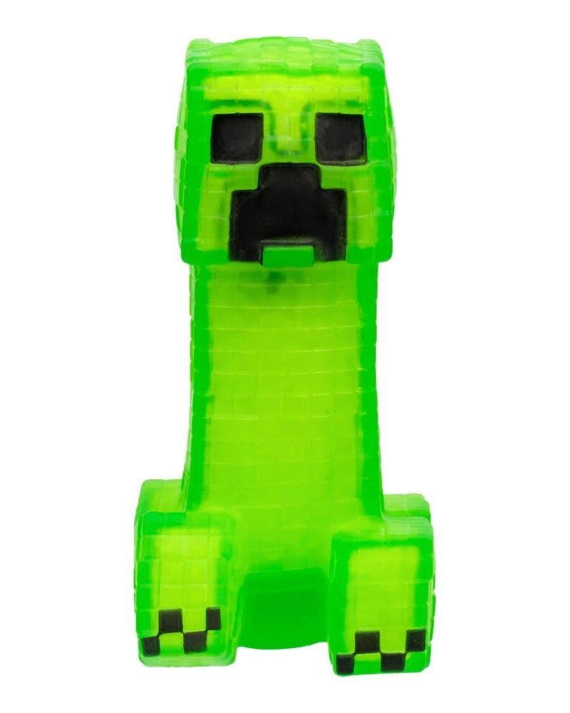 Minecraft Creeper - 130 MM