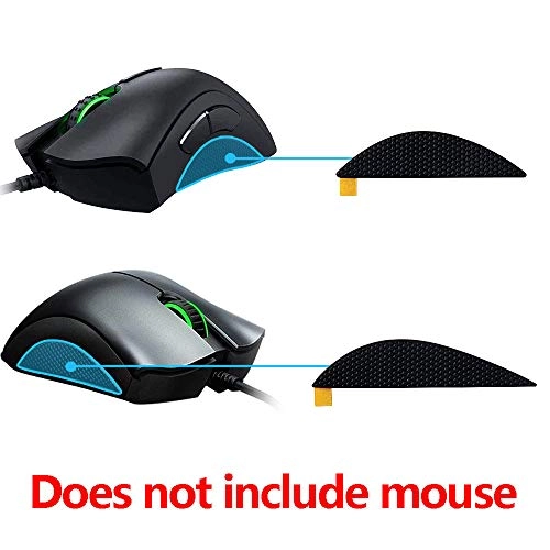 DeathAdder Elite - USB Bundle