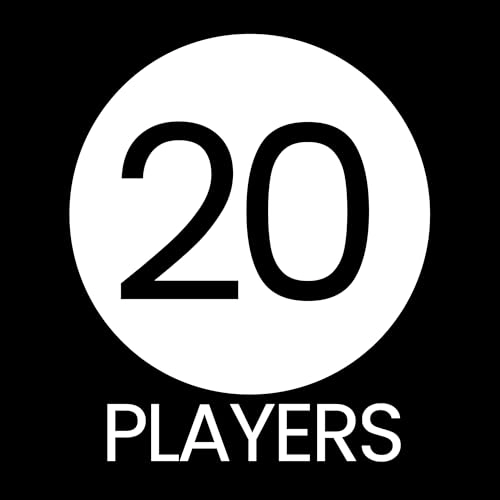 Born in the 1970s Birthday Game Bundle - Adult Set of 3