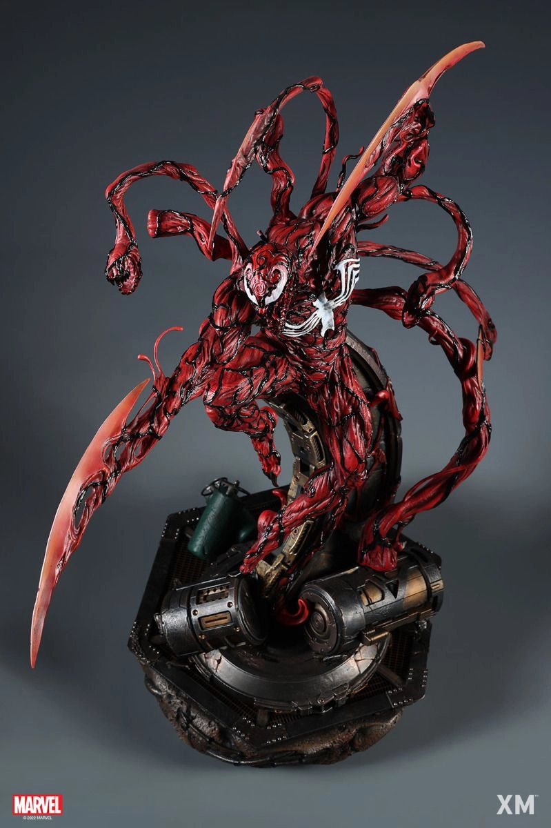 Absolute Carnage (72 cm)