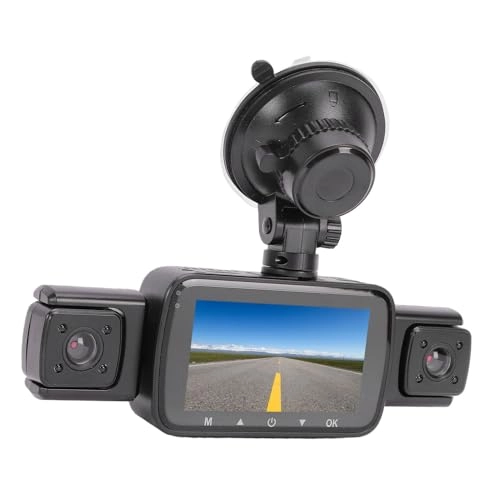 j218m9uync - 1080P