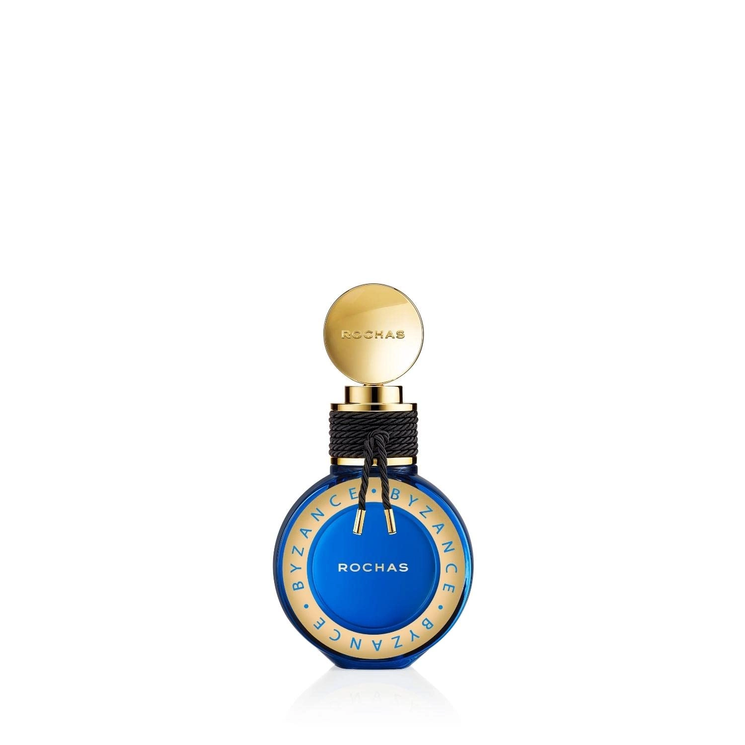 Dj Perfumes Byzance 2019 Eau de Parfum 40 ml