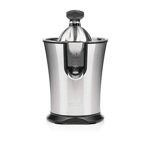 201851 Master Juicer - 160W 0.5L