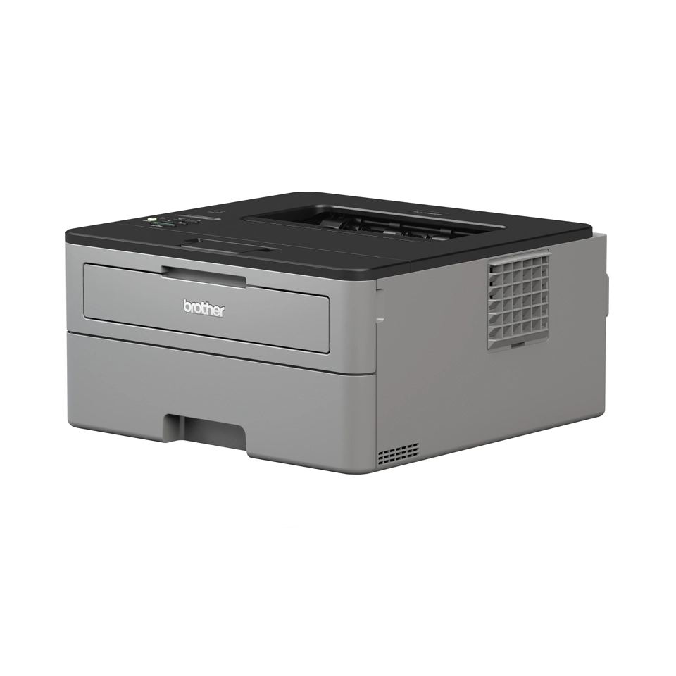 Brother HL-L2350DW