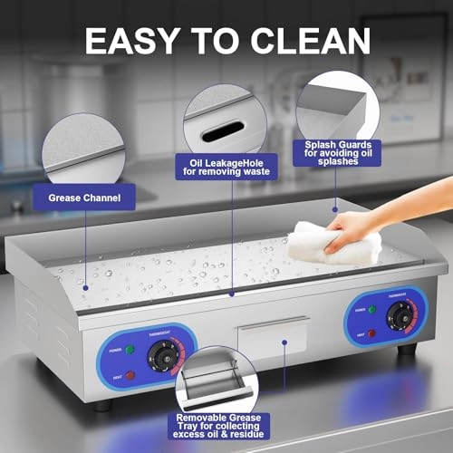 TM-820/822 - 730*470*218mm