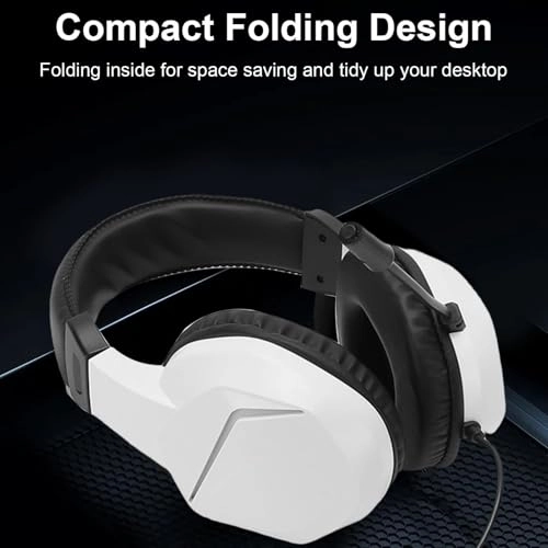 Fon7gr4sbmcq-11 Wired Headset