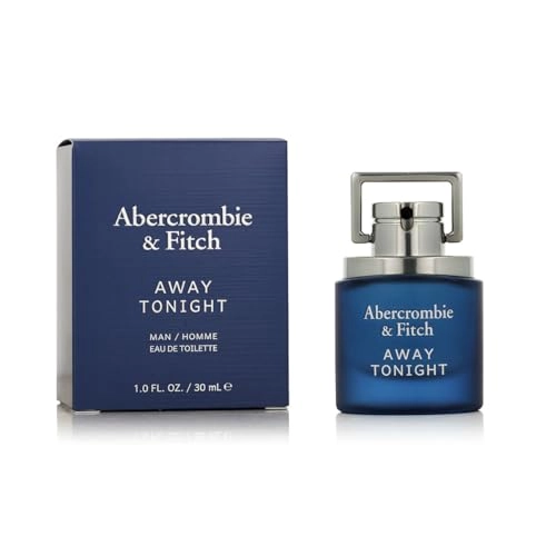 Away Tonight Eau de Toilette 30 ml