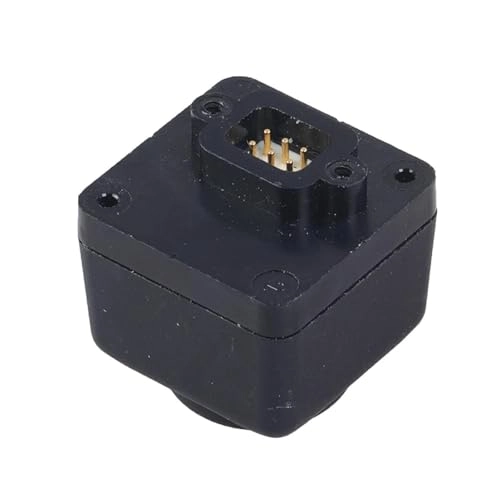 Reversing Camera - Night vision