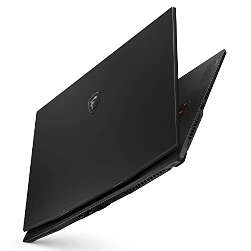 Stealth GS77 - 17.3'' Core i9-12900H 32GB DDR5 1TB NVMe SSD
