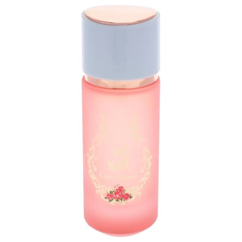 Lahn Alward - Eau de Parfum 2.5 oz