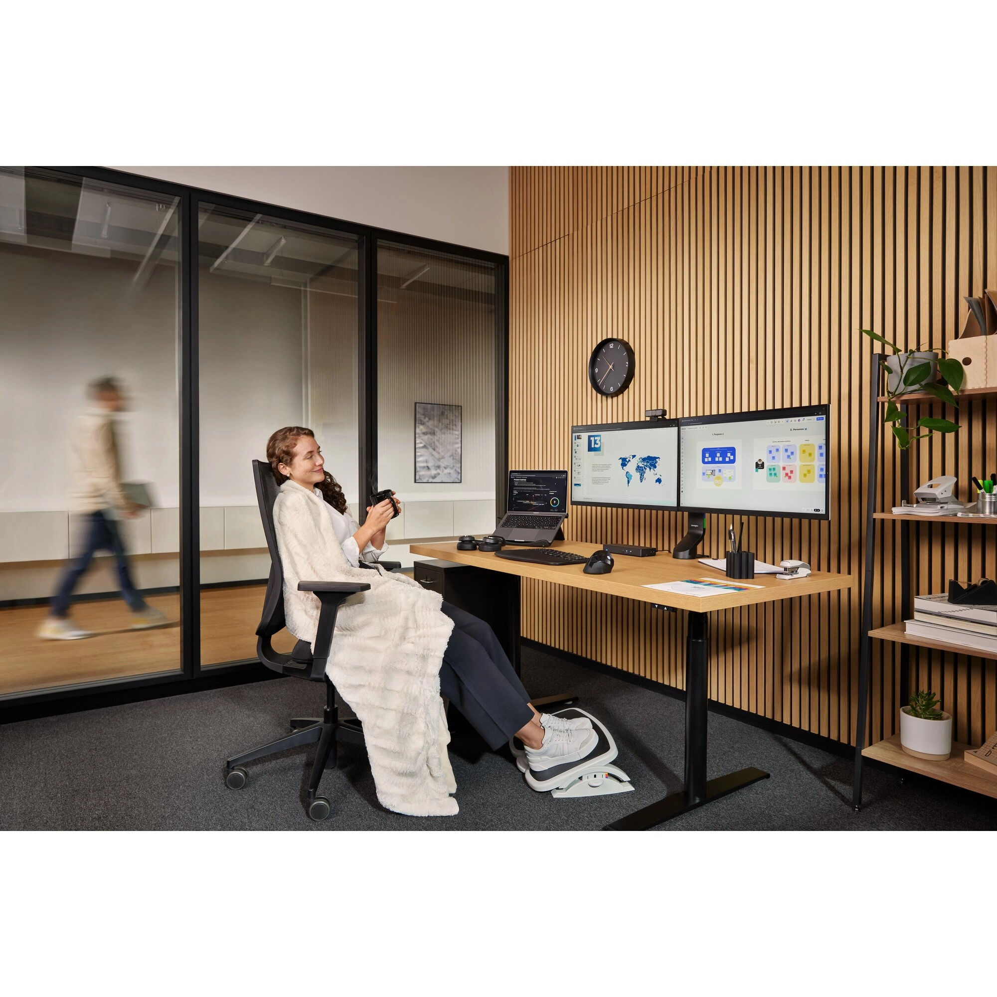 H3000 Wireless Headset