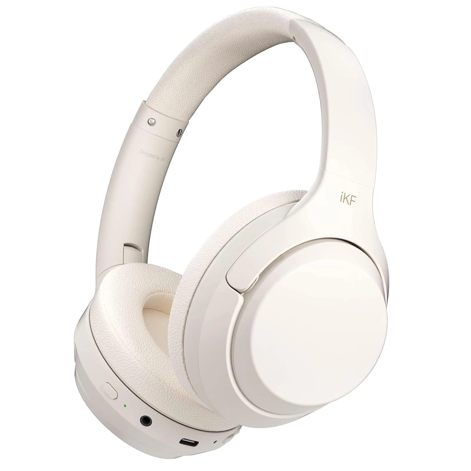 T1 - Wireless Headphone