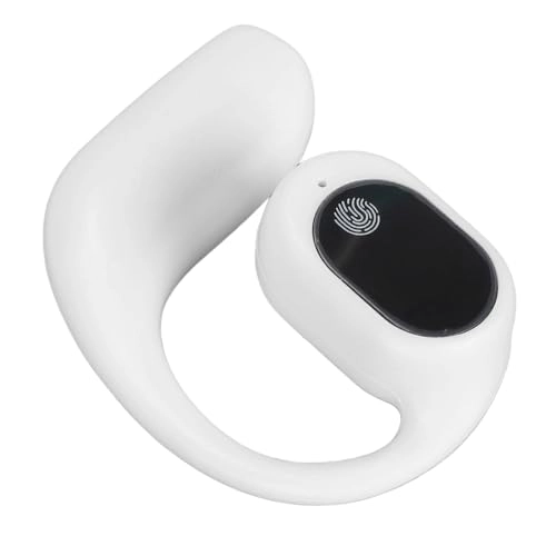 afpykieh8v-13 Wireless Headset