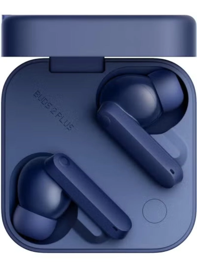 Buds 2 Plus Wireless Earbud