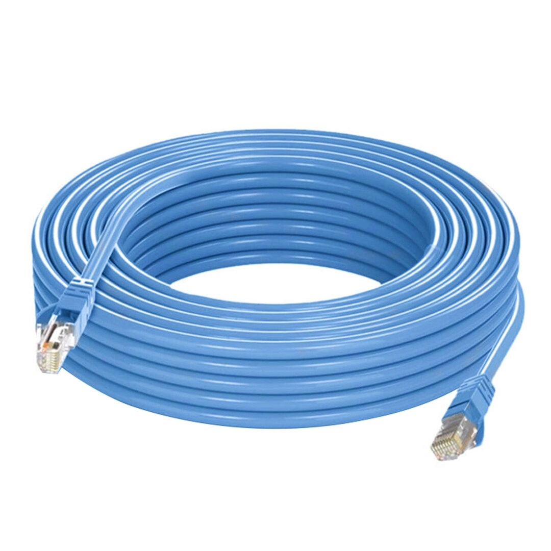 STARGOLD INTERNATIONAL CAT6 Cable - 25 Meter