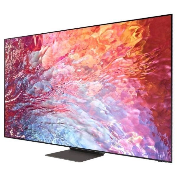 QA65QN700BUXZN - 65 Inch
