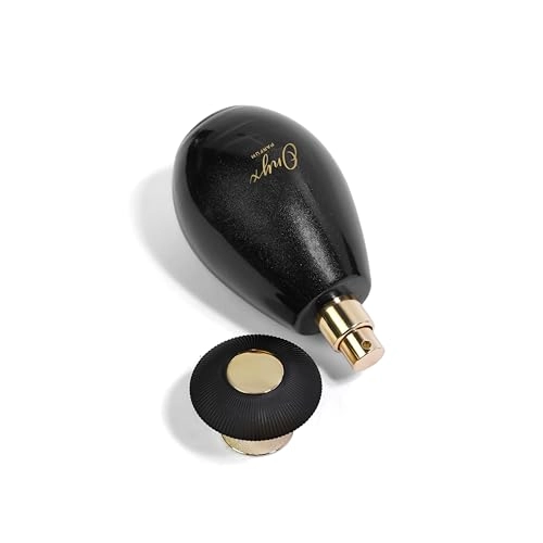 Onyx Eau de Parfum 100ml