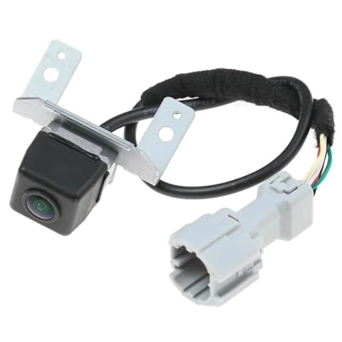 56054158AB - Night vision Wireless 1080P