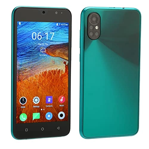 Nowa8 Pro - 4GB 32GB