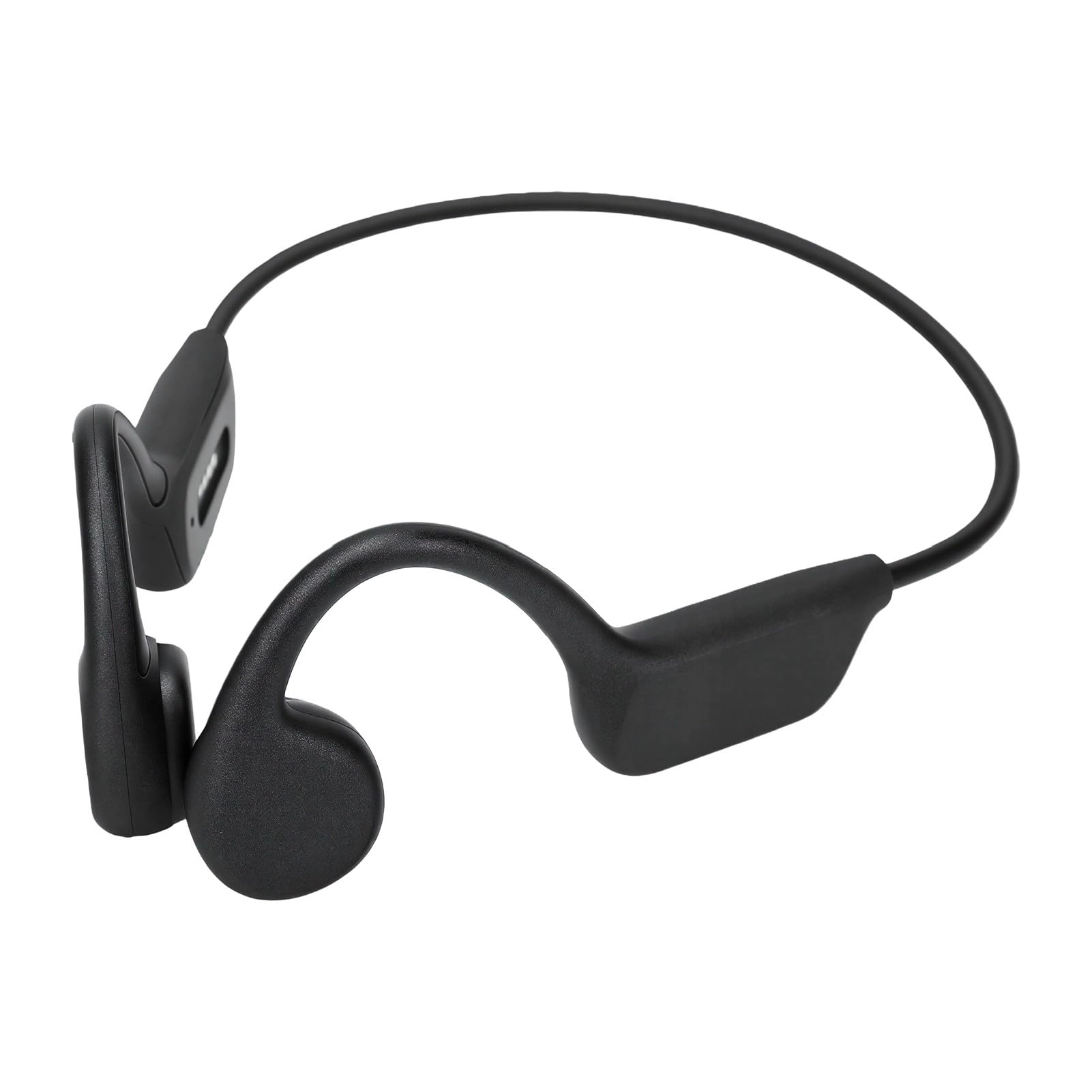 XUMIUZIY Bone Conduction Headphones Wireless Headphone