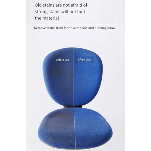 Sofa Cleaning Machine - integrated spraying and brushing suction 360W