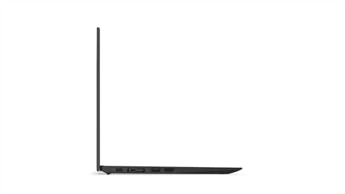 (Renewed) X1 Carbon Gen 6th - 14'' Core i5-8350U 16GB DDR4 512GB SSD