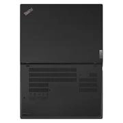 ThinkPad T14 Gen4 21HD000PGR - 14'' i7-1355U 16GB DDR5 512GB SSD
