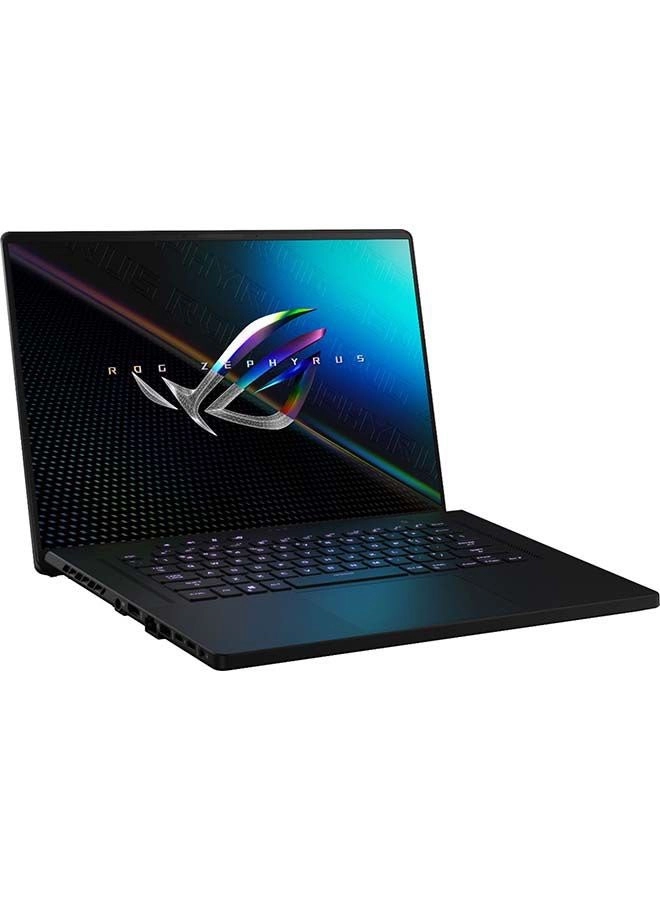 ROG Zephyrus M16 GU603HE-211.ZM16 - 16'' Core i7-11800H 16GB DDR4 512GB SSD