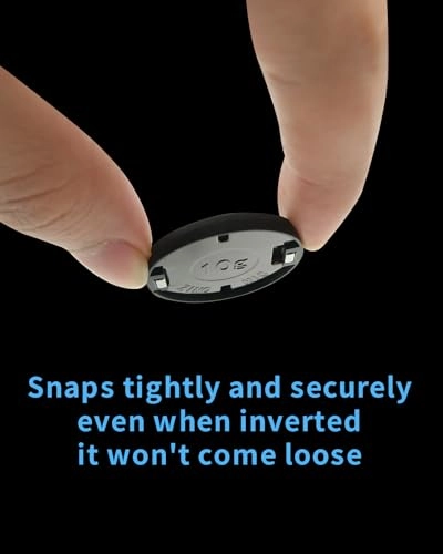 Mouse Balance Tuning Weight - 10g