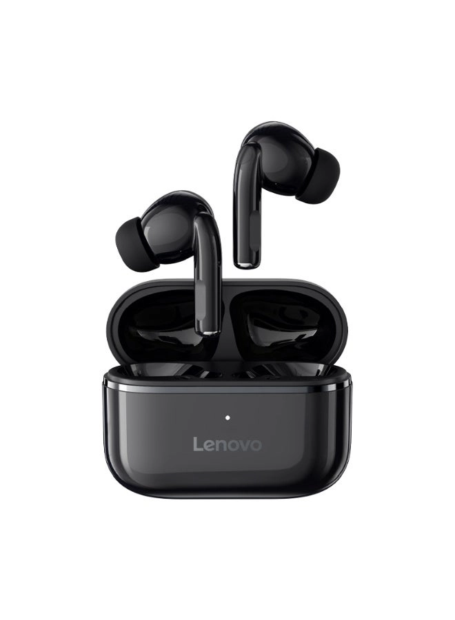Lenovo EA230 Wireless Earbud