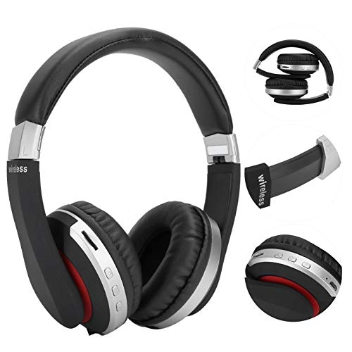 EK-MH7 Wireless Headset