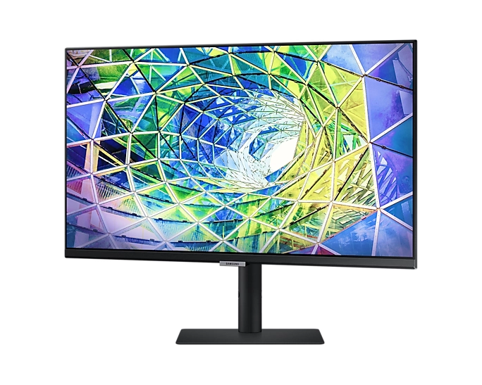 S27A804NMN - LS27A804UJNXGO 27 Inch 3840x2160